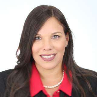 Iris Marin Rivera, MD, Family Medicine, Chicago, IL