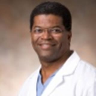 Reginald Davis, MD, Neurosurgery, Tampa, FL, Tampa Community Hospital