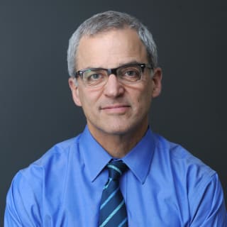 Stephen Arpadi, MD, Pediatrics, New York, NY, New York-Presbyterian Hospital