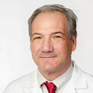 William Kobak, MD, Obstetrics & Gynecology, Chicago, IL, University of Illinois Hospital