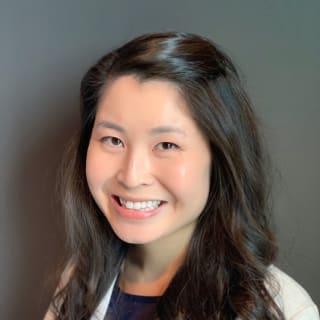 Jenny Wang, MD