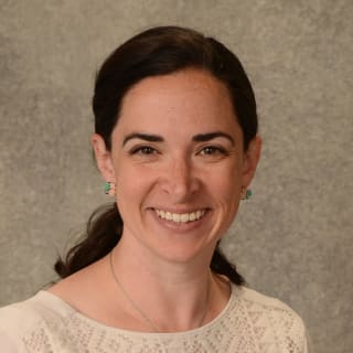 Sara Saporta-Keating, MD, Pediatric Infectious Disease, Aurora, CO, Children's Hospital Colorado