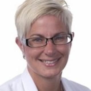 Heather Paduck