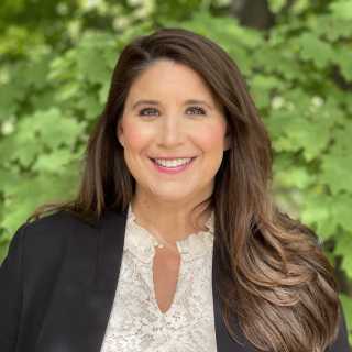 Jennifer Allen, Pharmacist, Watertown, MA
