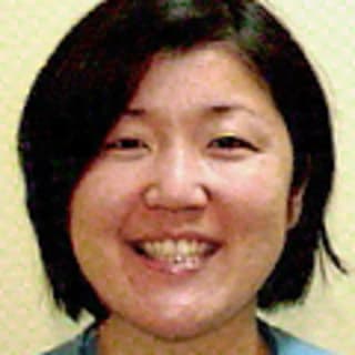 Sandra Lee, MD, Anesthesiology, Loma Linda, CA, Hoag Memorial Hospital Presbyterian