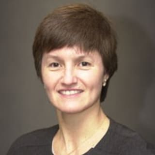 Joan Downey, MD, Neonat/Perinatology, Saint Louis, MO