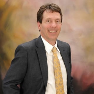 Neil Bealka Jr., MD, Ophthalmology, Gatesville, TX, Coryell Health
