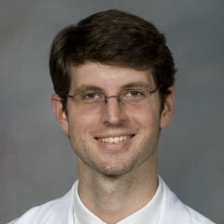 Jason Stacy, MD, Neurosurgery, Tupelo, MS, North Mississippi Medical Center - Tupelo