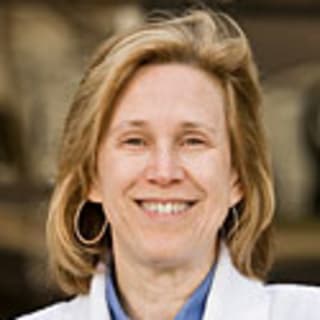 Caroline Blaum, MD, Geriatrics, New York, NY