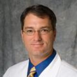 Aaron Grantham, MD, Cardiology, Kansas City, MO
