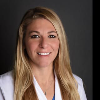 Madeline Russell, MD, Gastroenterology, Hardeeville, SC, Coastal Carolina Hospital