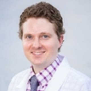 Andrew Miner, MD, Dermatology, Rockledge, FL