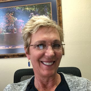 Constance Belcher, Family Nurse Practitioner, Clovis, NM, Plains Regional Medical Center