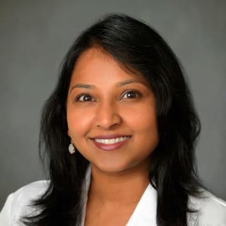 Swathi Vijayaraghavan, MD, Neurology, Philadelphia, PA, Penn Presbyterian Medical Center