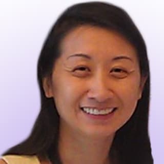 Ting-Yi Lin, MD, Neonat/Perinatology, Downey, CA, Kaiser Permanente Downey Medical Center