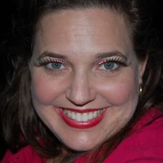 Kelly (Stacy-Haines) Kevitt