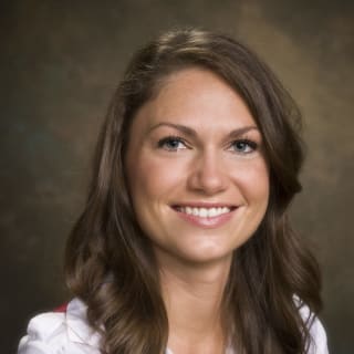 Amanda Hein, MD, General Surgery, Appleton, WI