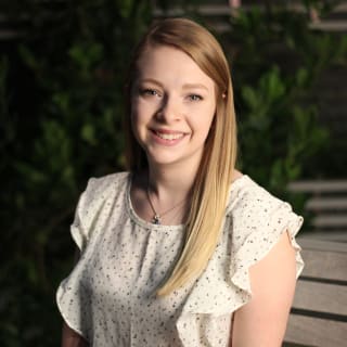 Kalyn Lazar, Pharmacist, Boston, MA