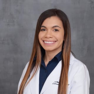 Jessica Uehlinger, PA, Internal Medicine, Arlington, TX