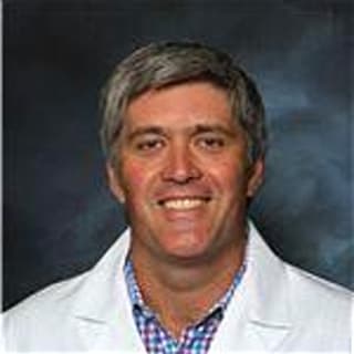 Brian Kolski, MD, Cardiology, Orange, CA, Providence St. Joseph Hospital Orange