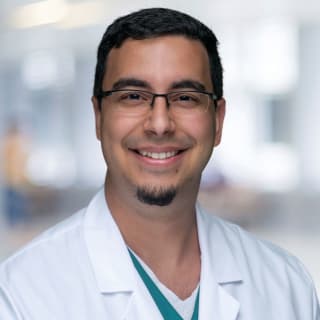 Jacob Feldman, MD