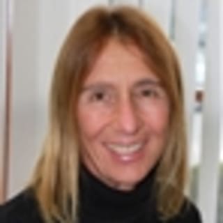 Miriam Sivkin, MD, Obstetrics & Gynecology, New York, NY