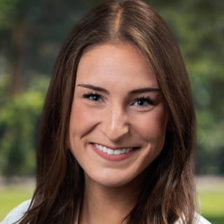 Shea Shovlin