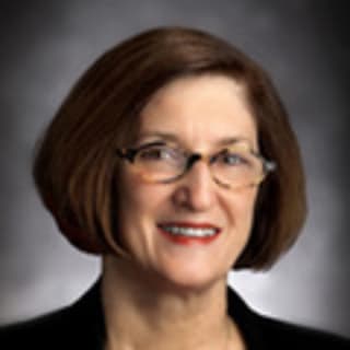 Patricia Nahormek, MD