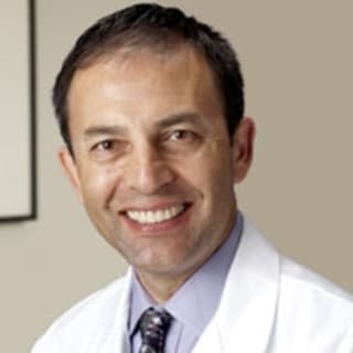 Farhad Safi, MD, Ophthalmology, Port Orange, FL