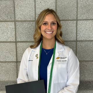 Kaesha (Harper) Traynor, PA, Family Medicine, Aurora, CO