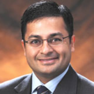 Suhail Kanchwala, MD, Plastic Surgery, Philadelphia, PA, Hospital of the University of Pennsylvania
