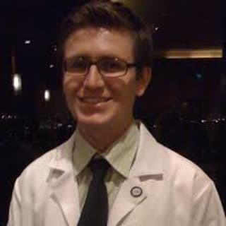 Erick Tarula, MD, Neurology, Madison, WI, University Hospital