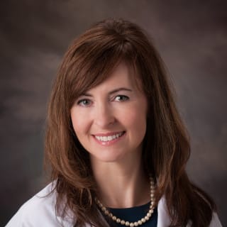 Angela Povolny, Nurse Practitioner, Gainesville, GA