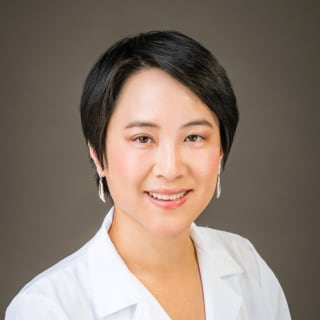 Christina Wai, MD