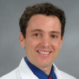 Abraham Ashkenazi, MD, Neurology, Doylestown, PA
