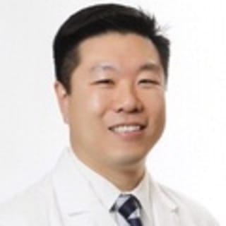 Jason Kim, MD, Vascular Surgery, Raleigh, NC, UNC REX Health Care