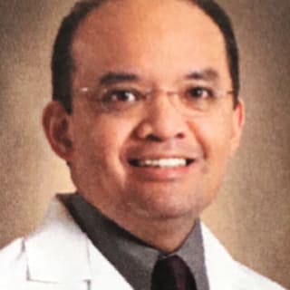 W Philip Casino, MD, Cardiology, Evansville, IN, Deaconess Midtown Hospital
