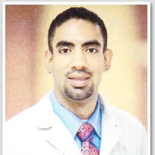 Asif Serajian, DO, Cardiology, Elmhurst, IL, Westlake Hospital