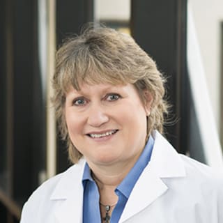 Cynthia (Reeves) Maloy, MD, Family Medicine, Owasso, OK