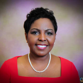 Debbra Livingston, Neurology, Gainesville, FL