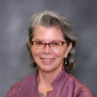 Kathleen Watson, MD
