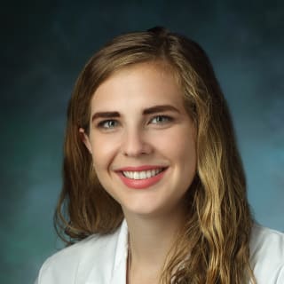 Kathryn Blair, MD, Psychiatry, Jessup, MD