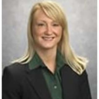 Heather Schroeder, MD, Obstetrics & Gynecology, Evansville, IN, Deaconess Midtown Hospital