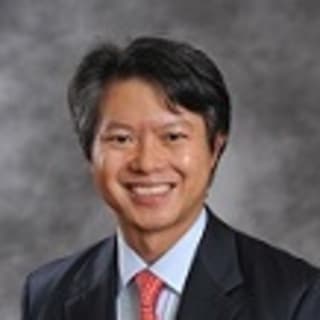 Joseph Ho, MD, Anesthesiology, Fullerton, CA