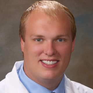 Brian Grondahl, DO, Cardiology, Fargo, ND, Sparrow Hospital
