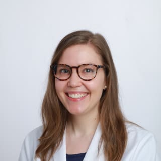 Dorothy Fernandez, MD, Dermatology, Atlanta, GA