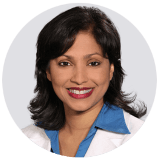 Shiela Bahn, MD, Obstetrics & Gynecology, Apopka, FL, AdventHealth Zephyrhills
