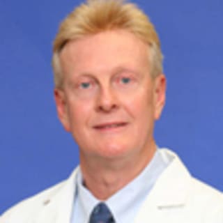 John Dickason, MD, Orthopaedic Surgery, El Paso, TX