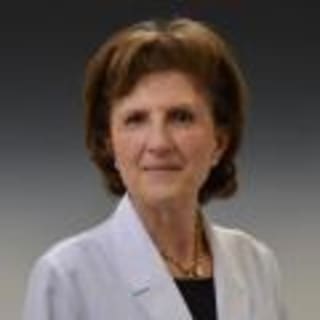 Ida Ismailer, MD, Radiology, New Hyde Park, NY