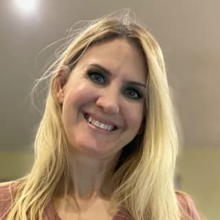 Lori Dowie, DO